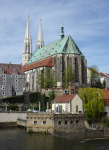 Pfk. Sankt Peter und Paul